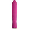 Vibrador Nobü Bowi com resposta ao som