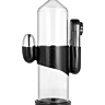 Vibrador para bomba PUMP ADDICTED com vibração