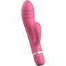 Vibrador Rabbit B SWISH BWILD CLASSIC com 5 modos