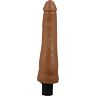 Vibrador Realístico Pretty Love Alfredo 21.5 cm