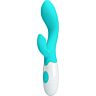 Vibrador Ponto G Pretty Love Brighty 30 Modos
