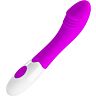 Vibrador Pretty Love Elemental 30 modos de vibração