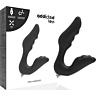 Vibrador Prostático Addicted Toys Modelo 6 - Estimulação Potente