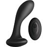 Vibrador de Próstata S Pleasures EAZY