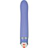 Vibrador Calexotics Passion G para ponto G