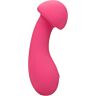 Vibrador Ponto G CALEXOTICS Pixies Exciter