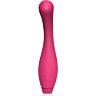 Vibrador Je Joue Juno para Estimulação do Ponto G