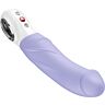 Vibrador Ponto G FUN FACTORY Big Boss