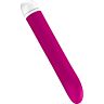 Vibrador Ponto G FUN FACTORY JOUPIE: Potente e Compacto