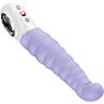 Vibrador FUN FACTORY PATCHY PAUL para Ponto G com Mangas Flexíveis