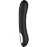 Vibrador ponto G Kiiroo Pearl2 com toque sensível