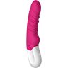 Vibrador Liebe Vertigo — Ponto G compacto e potente