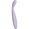 Vibrador ponto G Svakom CICI 2