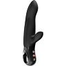 Vibrador Rabbit FUN FACTORY Bi Stronic ARC com Empurradores Rítmicos