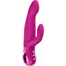 Vibrador Rabbit Fun Factory Bi-Stronic Immerse