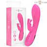 Vibrador Rabbit INTENSE RANDALL com 10 Variações