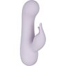 Vibrador rabbit DANE da S Pleasures