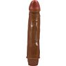 Vibrador BAILE Dwarf 21 cm | Realista e potente
