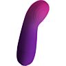Vibrador Rocks-Off Glow Girl Vibe com Estimulação do Ponto G