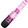 Vibrador Baile Give You Lover com 10 modos de vibração