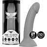 Dildo Anales Mythology Rune Majestic com Vibração
