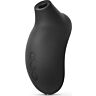 Vibrador succionador LELO Sona 2 Cruise
