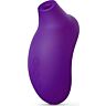 Vibrador succionador LELO SONA 2 CRUISE