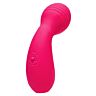 Vibrador varinha Tokyo Design Maro Kawaii Wand