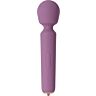 Vibrador interativo SVAKOM Mini Emma Neo