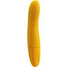 Vibrador ponto G Vibe Republic ERIC curvo
