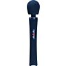 Vibrador WAND FUN FACTORY VIM com vibrações profundas