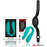 Vibrador WEARWATCH Tecnologia DUAL WATCHME