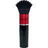 Massageador Makeup Brush Screaming O com 4 velocidades