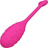 Vibrador Pretty Love Fisher Controlado por App