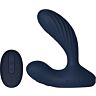 Vibrador Prostático SVAKOM Vick Neo 2 com Controle Remoto