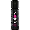 Gel Aquece Eros Warming 100 ml - Sensação de calor intensa