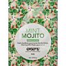 Óleo de Massagem Exsens Mint Mojito com Efeito Calor