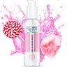 Lubrificante Waterfeel Nuvem de Açúcar 175 ml com sabor