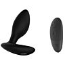 Vibrador anal WE-VIBE DITTO+