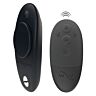 Vibrador clitoriano WE-VIBE MOXIE+ Preto