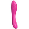 Vibrador WE-VIBE RAVE 2 Ponto G