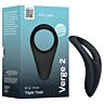 Anel Vibratório We-Vibe Verge 2 com Controle Inteligente
