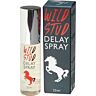 Spray Retardante Cobeco Wild Stud Extra Strong