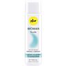 Lubrificante Pjur Woman Nude 100ml para pele sensível