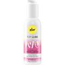 Lubrificante Pjur Woman Toy Lube 100 ml para brinquedos