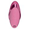 Estimulador clitoriano WOMANIZER NEXT LIBERTY Rosa