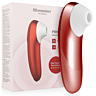 Estimulador Clitoriano Womanizer Pro Vibrant com Tecnologia Air
