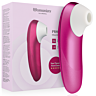 Estimulador Clitoral Womanizer Pro Vibrant