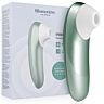 Estimulação Clitoriana Womanizer Pro Vibrant Clitoriano