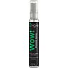 Spray Oral Orgie Wow Blowjob com Efeito Refrescante